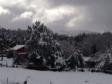 clima de 10 das para monfero|Tiempo en Monfero, provincia de La Coruña, España